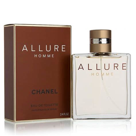 melhores perfumes da chanel|perfumes importados masculinos chanel allure.